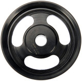 Dorman - OE Solutions Power Steering Pump Pulley P/N:300-336