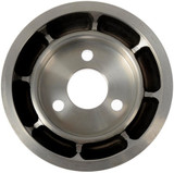 Dorman - OE Solutions Power Steering Pump Pulley 300-392 - view 2