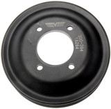 Dorman - OE Solutions Engine Water Pump Pulley P/N:300-394