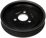 Dorman - OE Solutions Power Steering Pump Pulley P/N:300-395