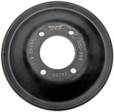 Dorman - OE Solutions Engine Water Pump Pulley P/N:300-396