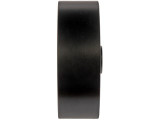 Dorman - OE Solutions Vacuum Pump Pulley P/N:300-700