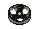 Dorman - OE Solutions Vacuum Pump Pulley P/N:300-702