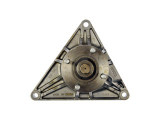 Dorman - OE Solutions Engine Cooling Fan Pulley Bracket P/N:300-805