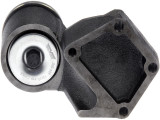 Dorman - OE Solutions Engine Cooling Fan Pulley Bracket P/N:300-808