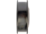 Dorman - OE Solutions Engine Water Pump Pulley 300-941 - view 2
