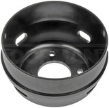 Dorman - OE Solutions Engine Water Pump Pulley P/N:300-945