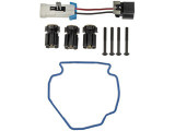 Dorman - OE Solutions Secondary Air Injection Pump 306-010 - view 3
