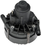 Dorman - OE Solutions Secondary Air Injection Pump P/N:306-018