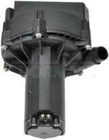 Dorman - OE Solutions Secondary Air Injection Pump P/N:306-023