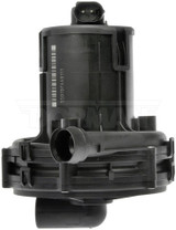 Dorman - OE Solutions Secondary Air Injection Pump 306-025 - view 2