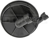 Dorman - OE Solutions Secondary Air Injection Pump 306-029 - view 2
