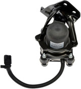 Dorman - OE Solutions Secondary Air Injection Pump 306-053 - view 2