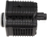 Dorman - OE Solutions Evaporative Emissions System Leak Detection Pump 310-007 - view 2