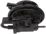 Dorman - OE Solutions Evaporative Emissions System Leak Detection Pump 310-201 - view 2