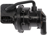 Dorman - OE Solutions Evaporative Emissions System Leak Detection Pump P/N:310-202