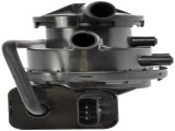 Dorman - OE Solutions Evaporative Emissions System Leak Detection Pump 310-204 - view 2
