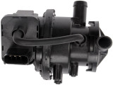 Fuel Vapor Leak Detection Pump fits 1998 Jeep Grand Cherokee  DORMAN OE SOLUTION