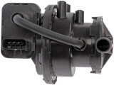 Dorman - OE Solutions Evaporative Emissions System Leak Detection Pump P/N:310-207