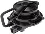 Dorman - OE Solutions Evaporative Emissions System Leak Detection Pump P/N:310-209