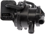 Dorman - OE Solutions Evaporative Emissions System Leak Detection Pump P/N:310-210