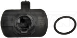 Dorman - OE Solutions Evaporative Emissions System Leak Detection Pump 310-215 - view 2