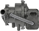 Dorman - OE Solutions Evaporative Emissions System Leak Detection Pump 310-217 - view 2