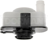 Dorman - OE Solutions Evaporative Emissions System Leak Detection Pump P/N:310-219