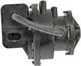 Dorman - OE Solutions Evaporative Emissions System Leak Detection Pump P/N:310-232