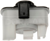 Dorman - OE Solutions Evaporative Emissions System Leak Detection Pump 310-233 - view 2
