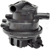Dorman - OE Solutions Evaporative Emissions System Leak Detection Pump P/N:310-234