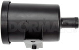 Dorman - OE Solutions Evaporative Emissions System Leak Detection Pump Filter 310-260 - view 2
