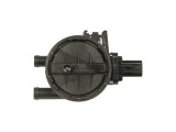 Dorman - OE Solutions Evaporative Emissions System Leak Detection Pump P/N:310-500