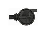 Dorman - OE Solutions Evaporative Emissions System Leak Detection Pump P/N:310-501