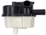 Dorman - OE Solutions Evaporative Emissions System Leak Detection Pump P/N:310-600