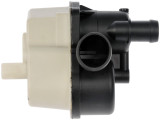 Dorman - OE Solutions Evaporative Emissions System Leak Detection Pump 310-601 - view 2