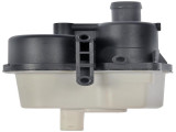 Dorman - OE Solutions Evaporative Emissions System Leak Detection Pump P/N:310-601