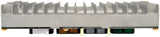 Dorman - OE Solutions Engine Control Module (ECM) 318-036 - view 2