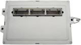 Dorman - OE Solutions Engine Control Module (ECM) 318-106 - view 2