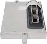 Dorman - OE Solutions Engine Control Module (ECM) 318-107 - view 2