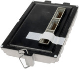 Dorman - OE Solutions Engine Control Module (ECM) 318-111 - view 2