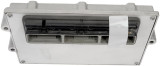 Dorman - OE Solutions Engine Control Module (ECM) 318-121 - view 2