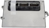 Dorman - OE Solutions Engine Control Module (ECM) 318-123 - view 2