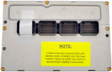 Dorman - OE Solutions Engine Control Module (ECM) 318-311 - view 2