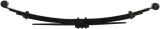 Dorman - OE Solutions Leaf Spring Assembly 34-1459HD - view 2