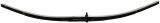 Dorman - OE Solutions Leaf Helper Spring 34-1461 - view 2