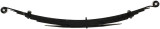 Dorman - OE Solutions Leaf Spring Assembly 34-153 - view 2