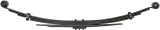 Dorman - OE Solutions Leaf Spring Assembly 34-1647HD - view 2