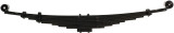 Dorman - OE Solutions Leaf Spring Assembly P/N:34-1679