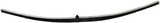 Dorman - OE Solutions Leaf Helper Spring 34-1681 - view 2